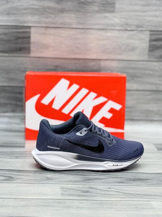 Pegasus%2041%20-%20Premium%20Running%20Shoes%20-%20Image%203