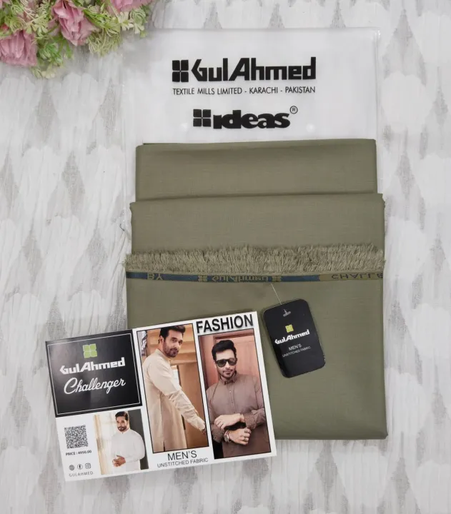 Men%20Unstitched%20Suit%20-%20Premium%20Wash%20and%20Wear%20Fabric%20%7C%20Men%E2%80%99s%20Unstitched%20Suits%20%7C%20Stylish%20Shalwar%20Kameez%20for%20Men%20&%20Boys%20-%20Summer%20&%20Winter%20Wash%20and%20Wear%20Unstitched%20Fabric%20%7C%20Shalwar%20Qameez%20for%20Men%20%7C%20Men%E2%80%99s%20Clothes%20Unstitched%20&%20Wash%20and%20Wear%20Suit%20for%20Men%20-%20Image%209