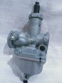 CARBURETOR COMP HONDA CG125 OLD MODEL - MITSUBOSHI. 