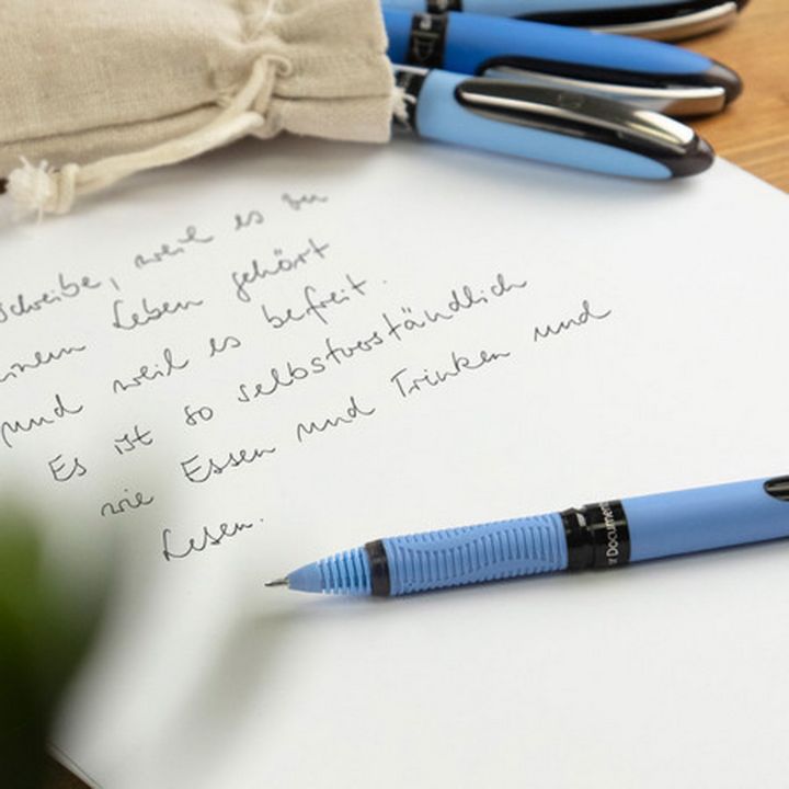 Schneider%20One%20Hybrid%20N%200.5mm%20Rollerball%20Pen%20for%20Documents%20(Made%20in%20Germany)%20needle%20tip%20for%20pleasantly%20soft%20writing%20-%20for%20students%20and%20Office%20Workers%20-%20Schneider%20pen%20-%20roller%20ball%20pen%20-%20Ballpoint%20pen%20-%20Image%203