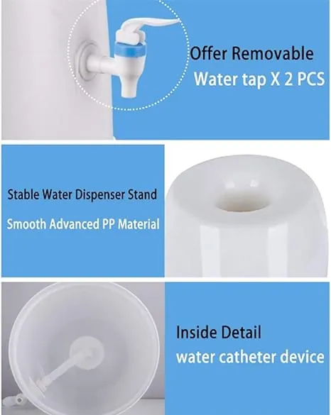 Water%20Dispenser%20With%20Tap,%20Countertop%20Mini%20Drinking%20Holder%20Water%20Bottle%20Dispensers%20Stand%20For%20Kitchen%20Home%20Office,White%20-%20Image%204
