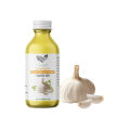 Garlic Oil – 30 ml to 250 ml – (لہسن) – pure & Edible - Premium Quality. 
