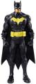 Spiderman And Batman Figure Super Hero Toy Set 16x6cm. 