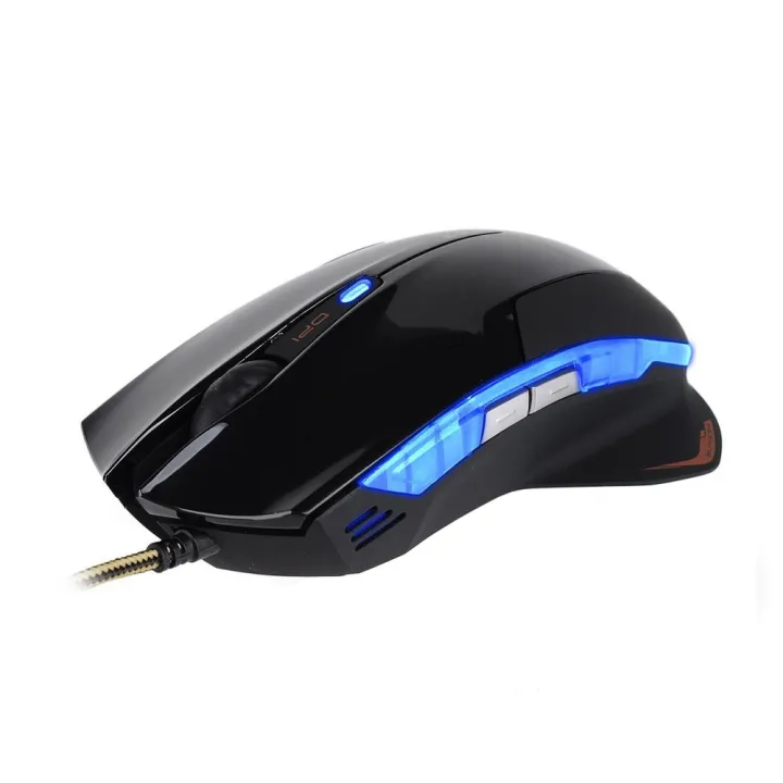 E-Blue%20Mazer%20Type-R%202400DPI%20USB%20Wired%20Optical%20Gaming%20Mouse%20ORIGINAL%20UK%20ZONE%20STOCK%20-%20Image%205