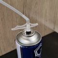 PU FOAM SPRAY , CRACK FILLING , HEAT INSULATION , POLYUTHERANE FOAM SPRAY , LIQUID PU SPRAY , FOAM INSULATION LIQUID SPRAY , CRACK FILLER SPRAY , POLYURETHANE FOAM SPRAY , SEALING LEAK PROOF SPRAY , ADHESIVE PU FOAM SPRAY , CONSTRUCTION PU FOAM SPRAY. 
