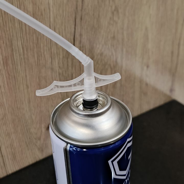 PU%20FOAM%20SPRAY%20,%20CRACK%20FILLING%20,%20HEAT%20INSULATION%20,%20POLYUTHERANE%20FOAM%20SPRAY%20,%20LIQUID%20PU%20SPRAY%20,%20FOAM%20INSULATION%20LIQUID%20SPRAY%20,%20CRACK%20FILLER%20SPRAY%20,%20POLYURETHANE%20FOAM%20SPRAY%20,%20SEALING%20LEAK%20PROOF%20SPRAY%20,%20ADHESIVE%20PU%20FOAM%20SPRAY%20,%20CONSTRUCTION%20PU%20FOAM%20SPRAY%20-%20Image%207