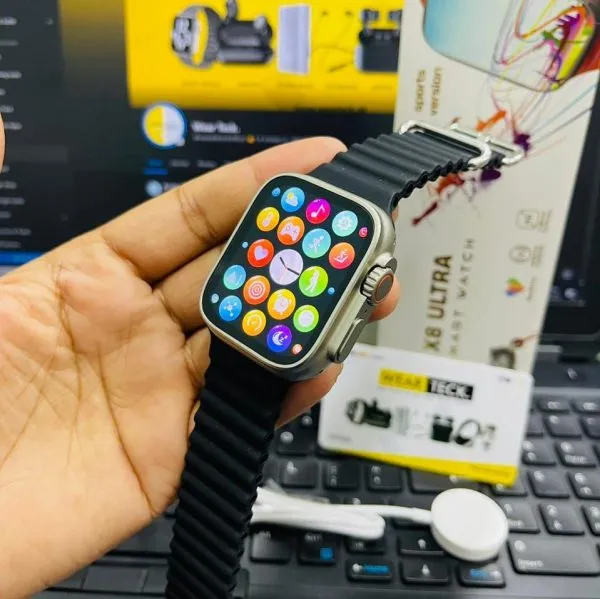 W&O%20X8%20Ultra%20Smart%20Watch%20Bluetooth%20Calling%20Smatwatch%20-%20Image%205