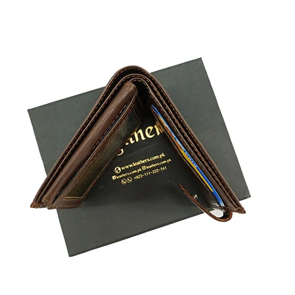 Dollar%20Size%20Brown%20Leather%20Wallet%20-%20Image%207