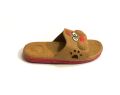 Cartoon Character Slippers For Kids Unisex Rubber Slipper Waterproof Wholesale Price. 