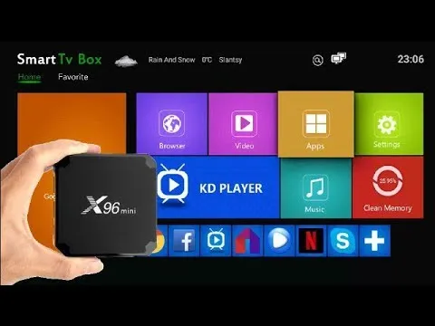 X96%20Mini%20Smart%20Tv%20Box%20Android%207.1%20Os%20-%20Image%204