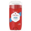 Old Spice Deodorant Stick 85 Gram Fresh. 