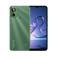 Vgotel New 12 - 2GB RAM 64GB ROM - 6.52 Inches Display - 5000mAh Battery. 