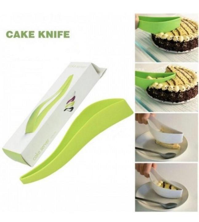 Cake%20Slicer%20Sheet%20Guide%20Cutter%20Server%20Bread%20Slice%20Kitchen%20Gadget%20Tool%20Cake%20-%20Easy%20to%20cut%20cake%20slices%20-%20Image%203
