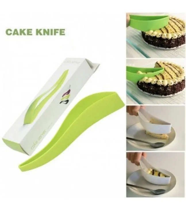 Cake%20Slicer%20Sheet%20Guide%20Cutter%20Server%20Bread%20Slice%20Kitchen%20Gadget%20Tool%20Cake%20-%20Easy%20to%20cut%20cake%20slices%20-%20Image%203