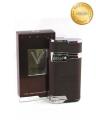 Armaf - Voyage Perfume For Men. 