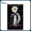 Torment: Part One by Dylan Page (Author) | The Bleeding Hearts Series Book 1 | Bookpoint.store. 
