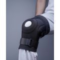 PATELLA TENDON KNEE SUPPORT (HINGED) (TS ORTHO & SURGICAL). 