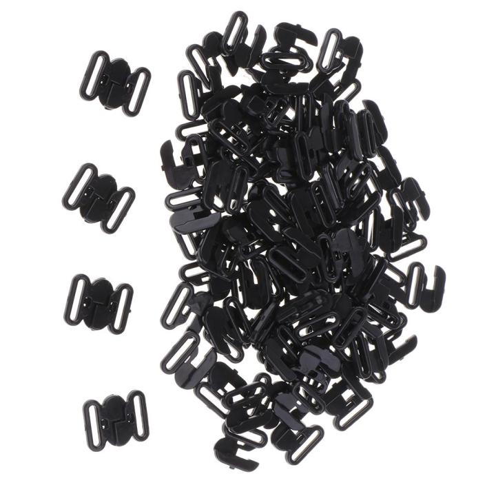 50%20Sets%20Plastic%20Bra%20Strap%20Adjuster%20Slider%20Hook%20Lingerie%20Buckle%20Clips%20Clear%20-%20Image%207