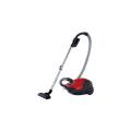 Panasonic Canister Vacuum Cleaner MC-CG521 - 1400W. 