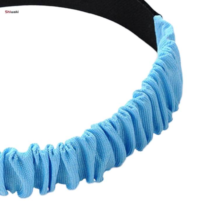 3%20Legged%20Race%20Band%20Three%20Leg%20Race%20Rope%20for%20Backyard%20Birthday%20Party%20Favors%20-%20Image%204