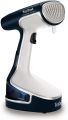 TEFAL GARMENT STEAMER DR8085. 