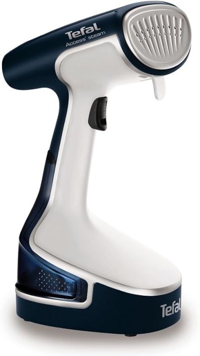 TEFAL GARMENT STEAMER DR8085