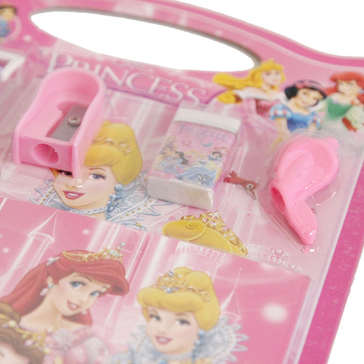 Character%20Stationery%20Set%20Collection,%20Heroes%20Character%20Printed%20The%20Amazing%20Spiderman,%20Disney%20Frozen%20Fever,%20Princess%20Sofia,%20Mcqueen%20Pencil%20Geometry%20Box,%20Early%20Learning%20Education,%20School%20Supply%20Accessories,%20Students%20For%20Girls%20Boys%20Kids%20&%20Children%20:%20MXtGvr3W%20-%20Image%204