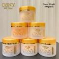 Professional Osny 24K Gold Facial Kit. 