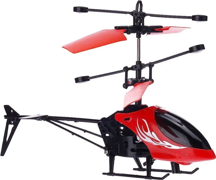 Induction%20Type%20Hand%20Sensor%20Flying%20Helicopter%20For%20Kids%20RED%20Color%20100%25%20Orignal%20Product%20-%20Image%203