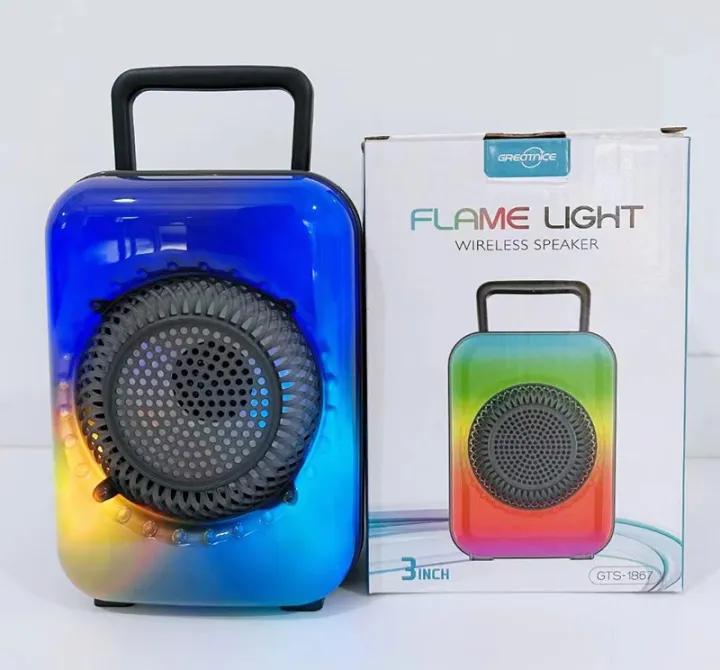 Original%20Wireless%20Bluetooth%20Speaker%20Rgb%20-%20Mini%20Wireless%20Portable%20Bluetooth%20Speaker%20with%20Big%20Sound,%20High%20Bass%20&%20Woofer%20Home%20for%20Mobile,%20PC%20Computer%20&%20Laptop%20-%20Rechargeable%20Bluetooth%20Speakers%20support%20Memory%20Card,%20USB,%20FM%20Radio%20-%20By%20tRENDS%20-%20Image%202