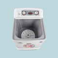 Washing Machine Full Plastic Body (Copper) UD-570. 
