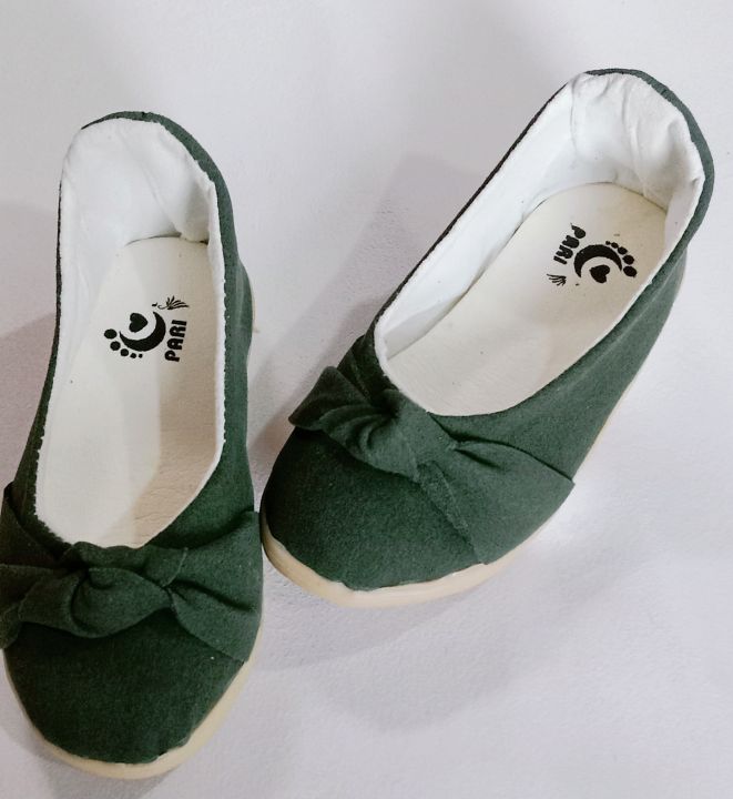 green%20pumpi%20-%20Image%202