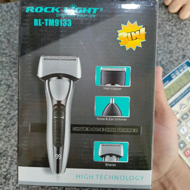 ROCKET%20LIGHT%20HIGH%20QUALITY%203IN1%20PROFISSIONAL%20TRIMMER%20WITH%20TIPE-C%20CHARGING%20CABLE%20-%20Image%204