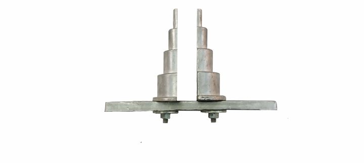 Motor Winding Farma
