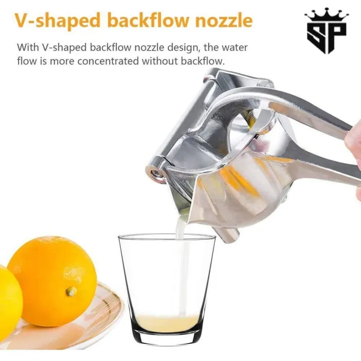 SP%20Dealz%20Manual%20Fruit%20Juicer,%20Selected%20Trend%20Juice%20Squeezer%20Aluminium%20Alloy%20Hand%20Press%20Juicer%20Lime%20Metal,%20for%20Juicing%20Lemons,%20Limes,%20Oranges,%20Metallic,%20-%20Image%208