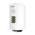 Cherry ECO Series CEH-40L Electric Water Heater/Geyser – 800W/1200W/2000W Wattage Control, Inverter Energy Saving, Rust-Proof Tank with Multiple Safety Features. 