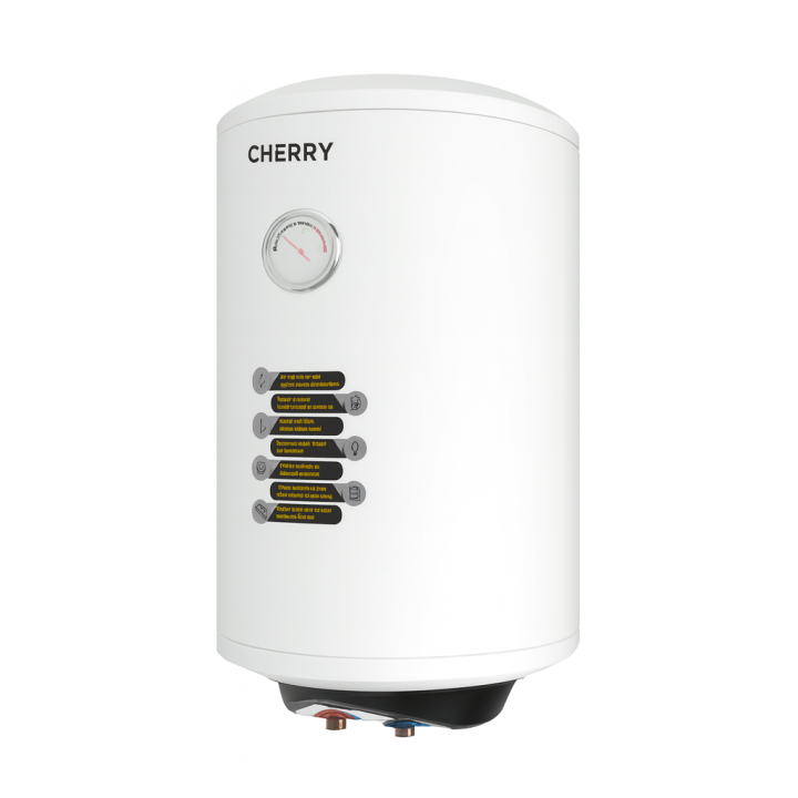 Cherry%20ECO%20Series%20CEH-40L%20Electric%20Water%20Heater/Geyser%20%E2%80%93%20800W/1200W/2000W%20Wattage%20Control,%20Inverter%20Energy%20Saving,%20Rust-Proof%20Tank%20with%20Multiple%20Safety%20Features%20-%20Image%205