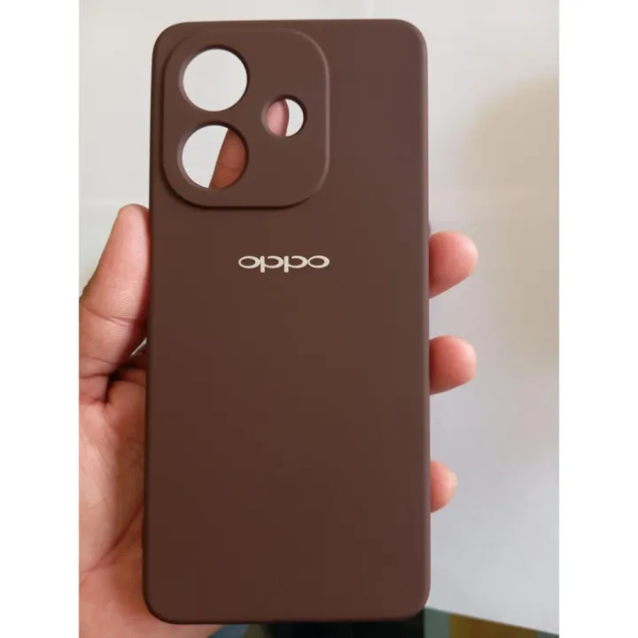 "Stylish%20Silicone%20Case%20for%20Oppo%20A3X%204G%20-%20Durable,%20Lightweight%20Protection%20with%20Perfect%20Fit,%20Enhanced%20Grip,%20and%20Vibrant%20Color%20Options%20for%20Everyday%20Use!"%20-%20Image%207