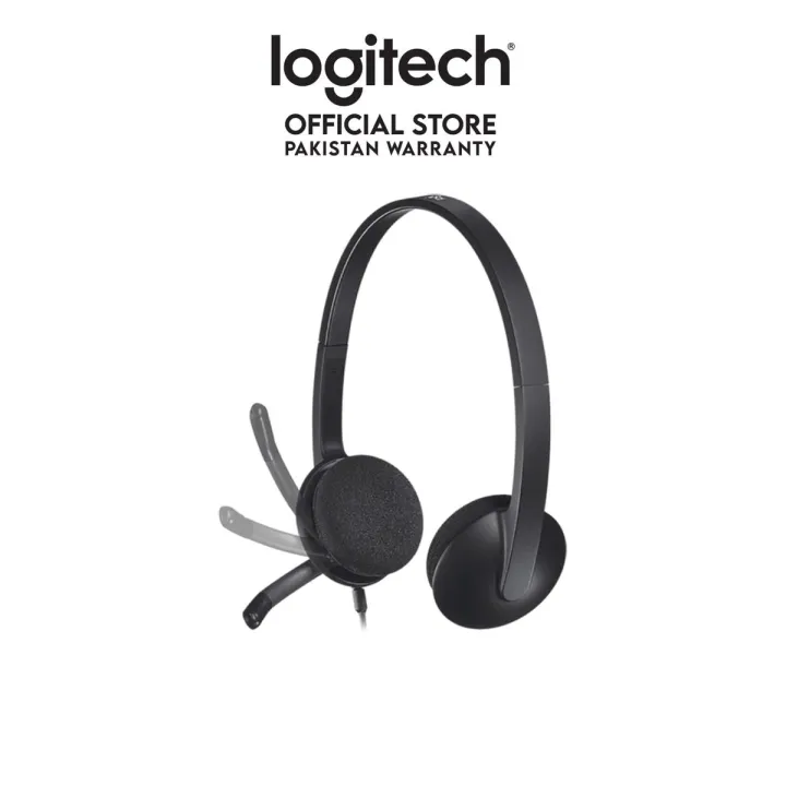 Logitech%20H340%20USB%20Headset%20(Black)%20-%20Image%203
