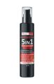 FORT 5 in 1 Fecial Whitening Toner With Niacinamide H.A Vitamin-C Glutathione 120ml. 