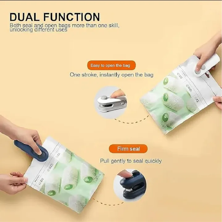 Portable%20Sealing%20Machine%202%20in%201%20Rechargeable%20Mini%20Sealer%20Machine%20%7C%20Mini%20Sealing%20Machine%202%20in%201%20USB%20Rechargeable%20Portable%20Sealing%20Machine%20with%20Cutter%20%7C%20Portable%20Heat%20Sealer%20for%20Food%20Storage,%20Snacks%20&%20Chips%20Bags%20-%20Image%204