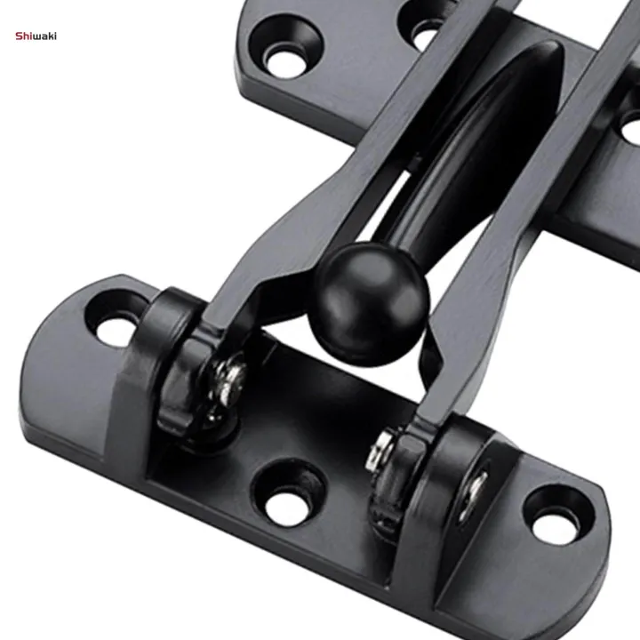 Door%20Lock%20Swing%20Bar%20Security%20Anti%20Pick%20Gate%20latches%20for%20Window%20Bedroom%20Fence%20-%20Image%205