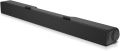 Dell AC511 USB Wired SoundBar. 