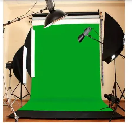 Pure%20Green%20Screen%20Chroma%20Key%20Studio%20Backdrop%20Video%20Photo%205x4ft%20Background%20Removing%20Backdrop%20For%20Studio%20Photo%20-%20Image%205