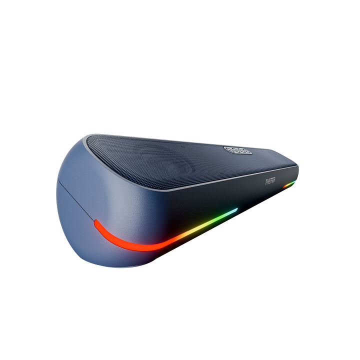 FASTER%20%20RYZO%20Z16%20SoundBar%20Wireless%20Speaker%2016w%20-%20Image%206
