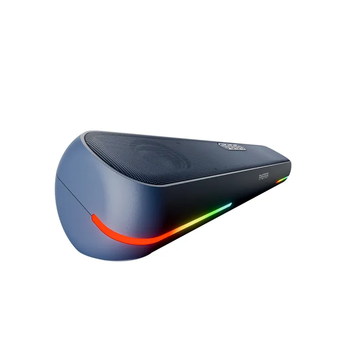 FASTER%20%20RYZO%20Z16%20SoundBar%20Wireless%20Speaker%2016w%20-%20Image%206