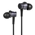Xiaomi Mi In-Ear headphones Basic Original. 