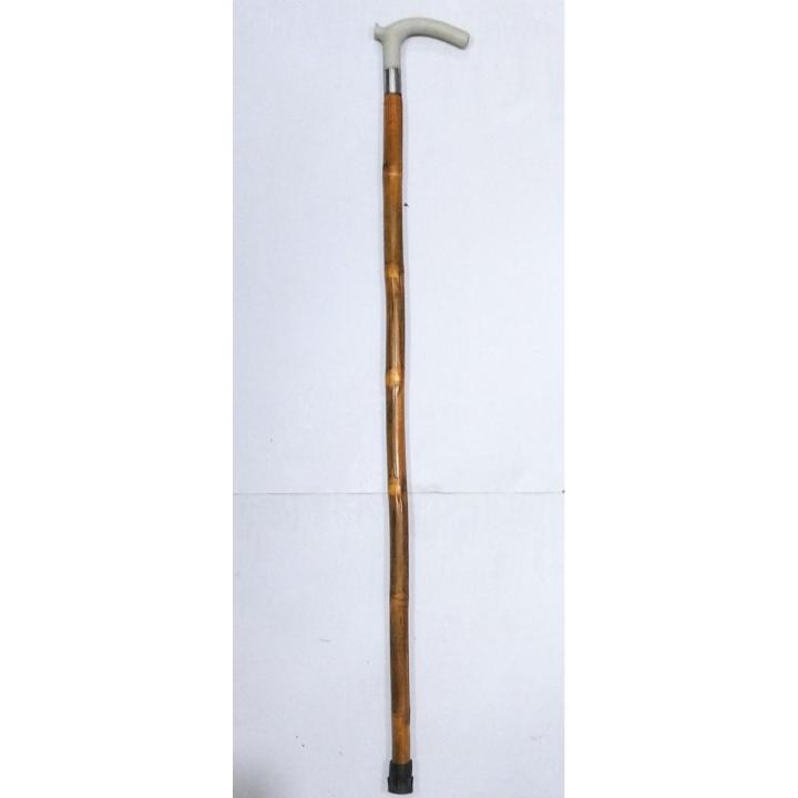 Wooden walking stick/Hand made walking stick