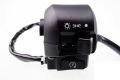 Yamaha YBR Handle bar Switch Assembly 22mm RIGHT SIDE ONLY headlight and self start. 