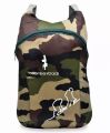 Donkeyback Backpack Extra Backpack Ultra Compact & Super Lightweight 20L Capacity , Camping and Hiking Bag , Donkey Bag unise. 